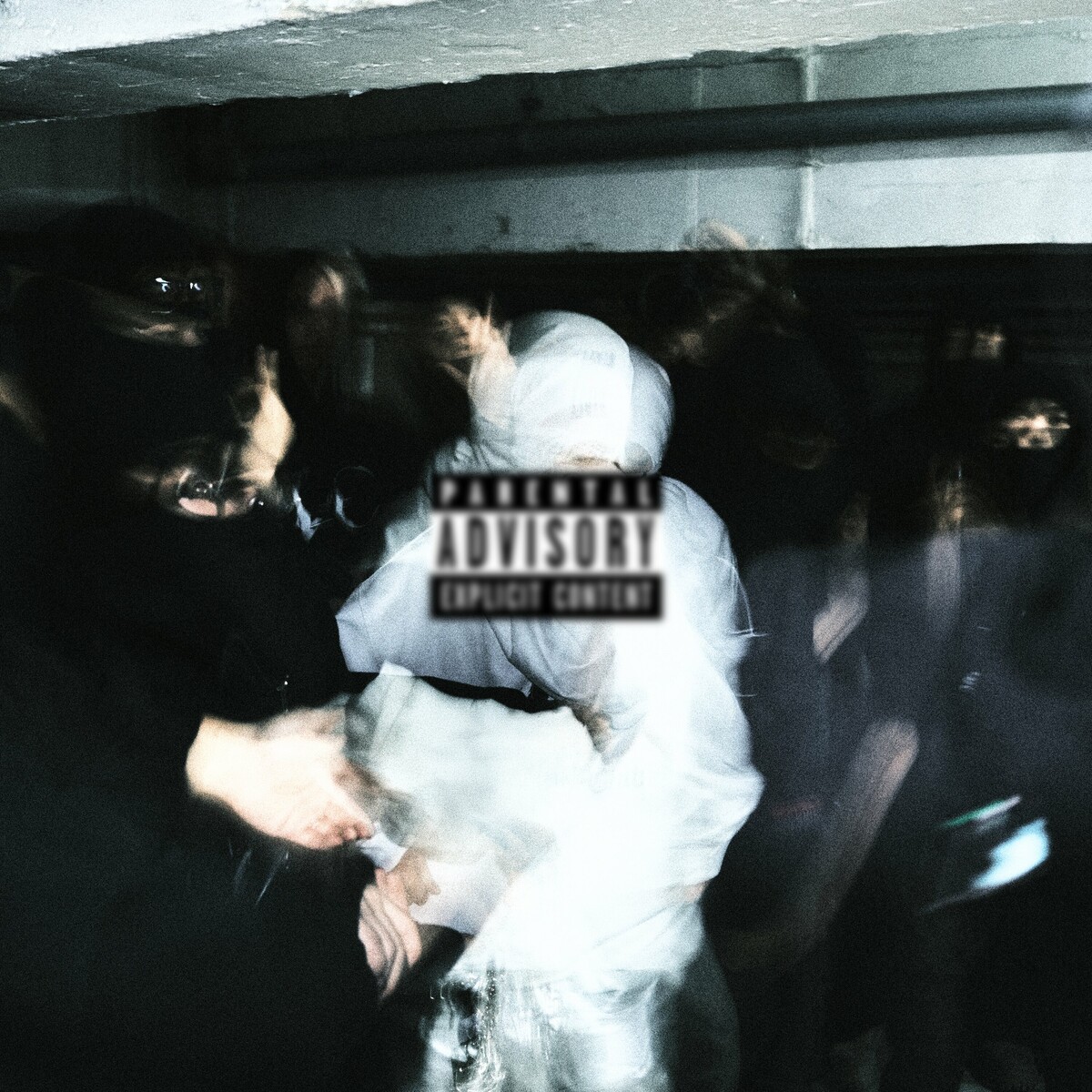 Image Cover